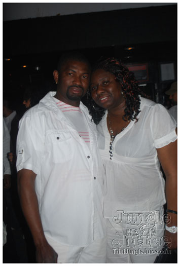 redemption_may15-034