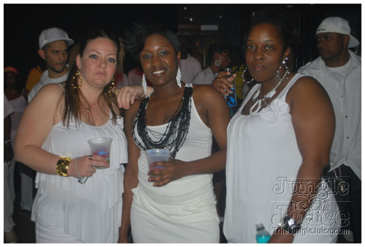 redemption_may15-035