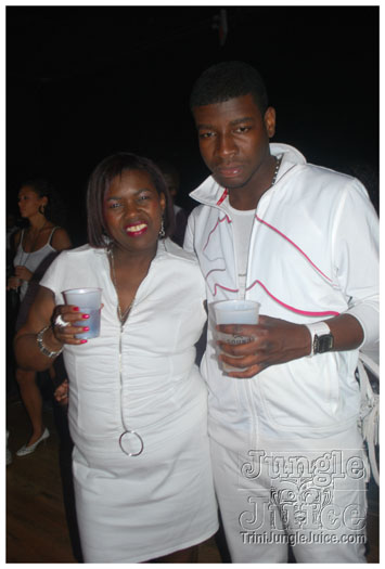 redemption_may15-036