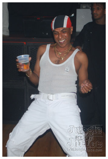 redemption_may15-037