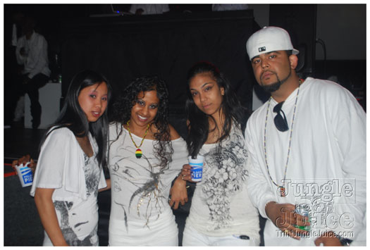 redemption_may15-038