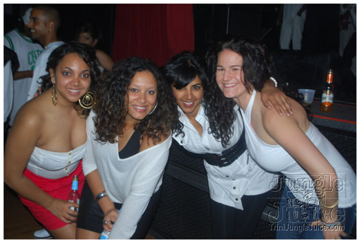 redemption_may15-039