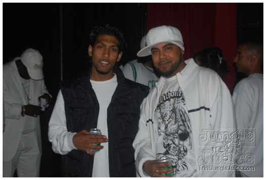 redemption_may15-041