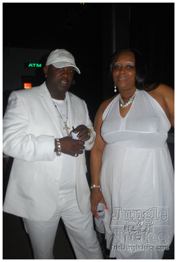 redemption_may15-043