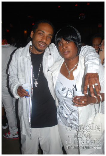 redemption_may15-044