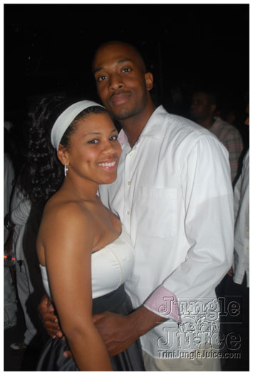 redemption_may15-045