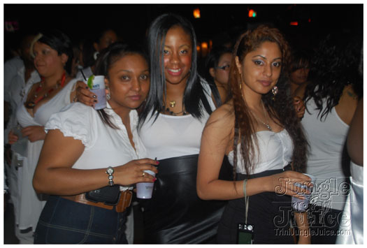 redemption_may15-047