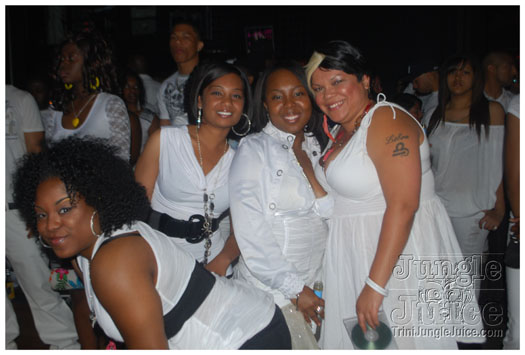 redemption_may15-048