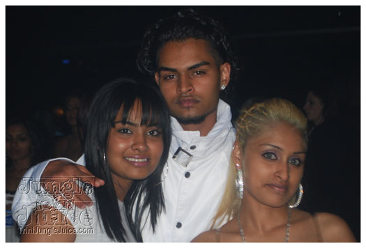 redemption_may15-051