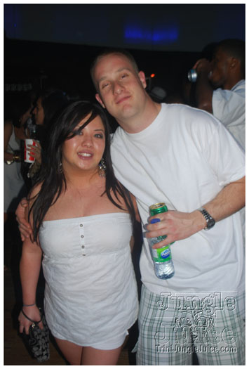 redemption_may15-052