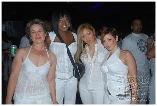 redemption_may15-055