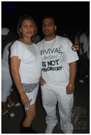 redemption_may15-057