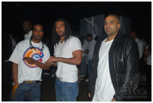 redemption_may15-058