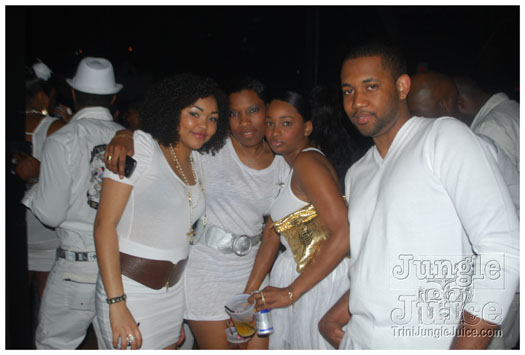 redemption_may15-061