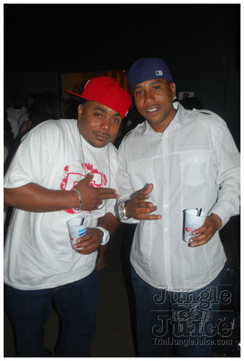 redemption_may15-062