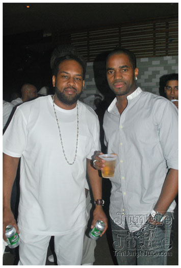 redemption_may15-064