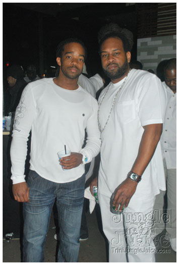 redemption_may15-065