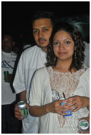 redemption_may15-066