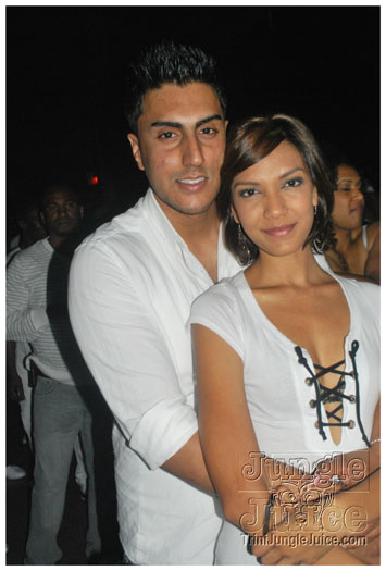 redemption_may15-067