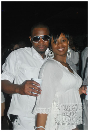 redemption_may15-068