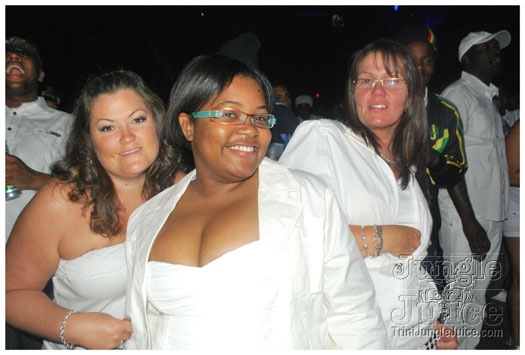 redemption_may15-070