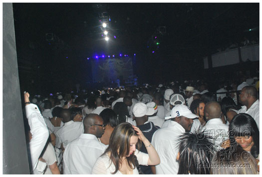 redemption_may15-071