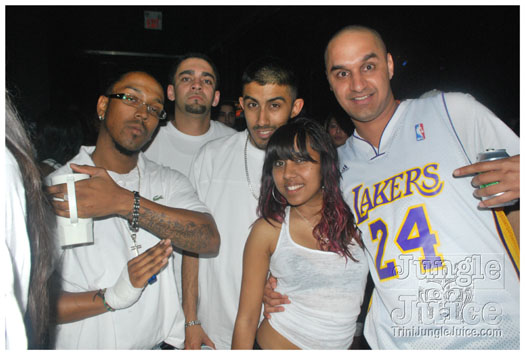 redemption_may15-072