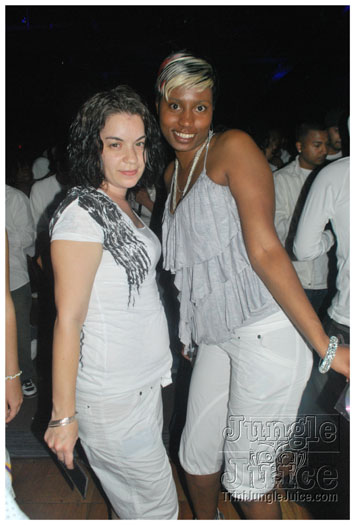 redemption_may15-073