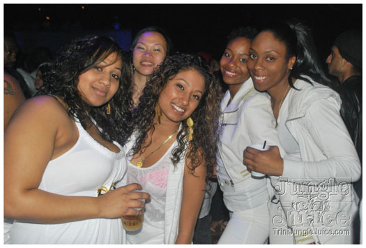 redemption_may15-074