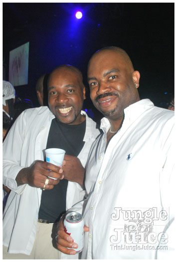 redemption_may15-076