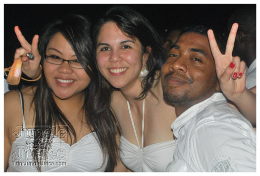 redemption_may15-079