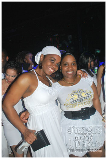 redemption_may15-080