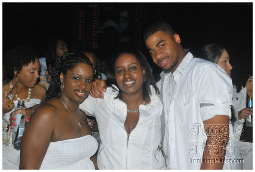 redemption_may15-081