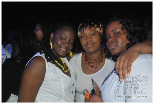 redemption_may15-084