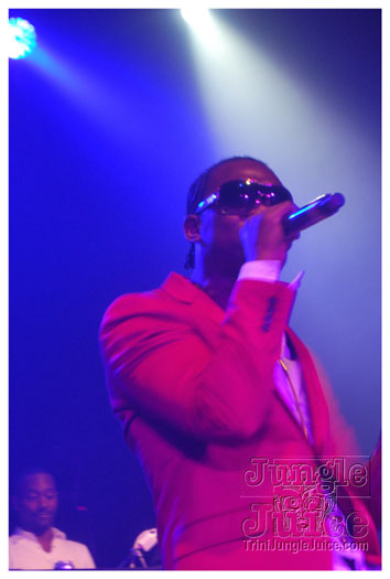 redemption_may15-085