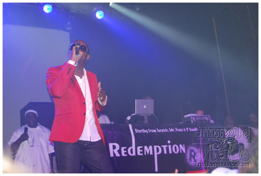 redemption_may15-086