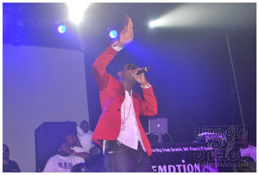 redemption_may15-087