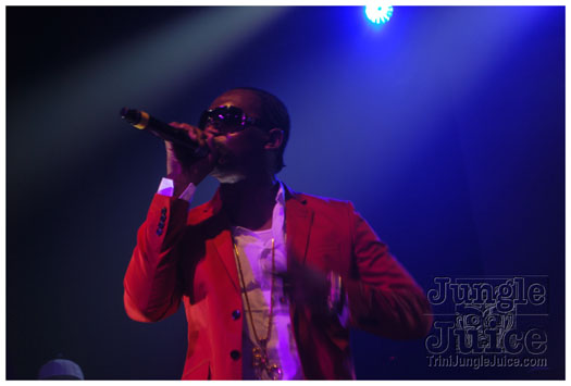 redemption_may15-088