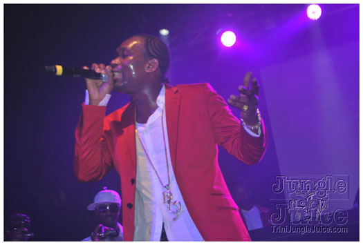 redemption_may15-090