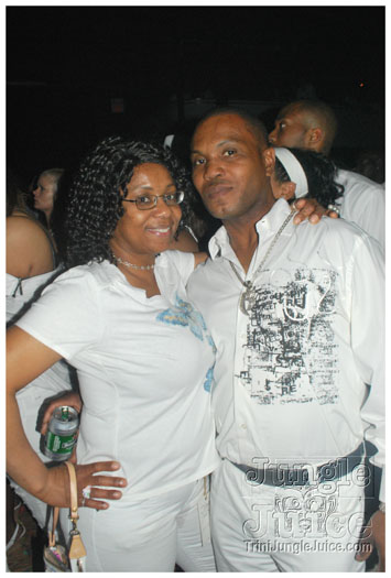 redemption_may15-092