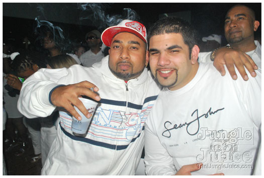 redemption_may15-095