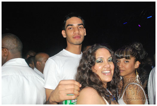 redemption_may15-098