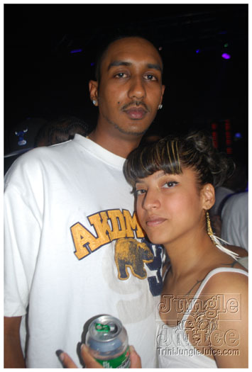 redemption_may15-099