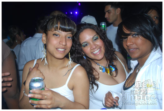 redemption_may15-100