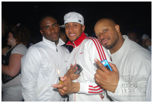 redemption_may15-101