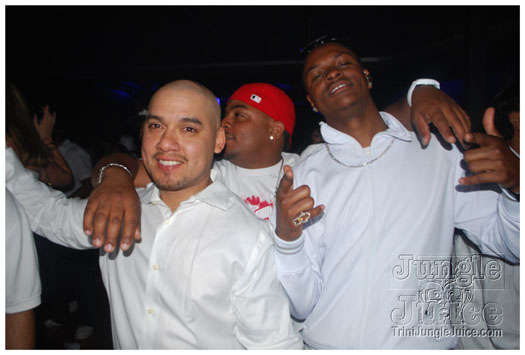 redemption_may15-102