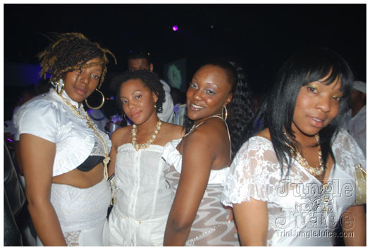 redemption_may15-104