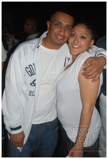 redemption_may15-105