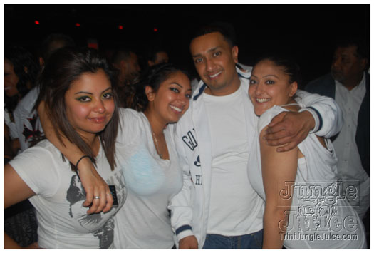 redemption_may15-106