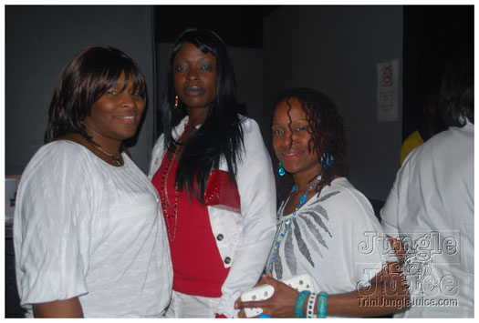 redemption_may15-107